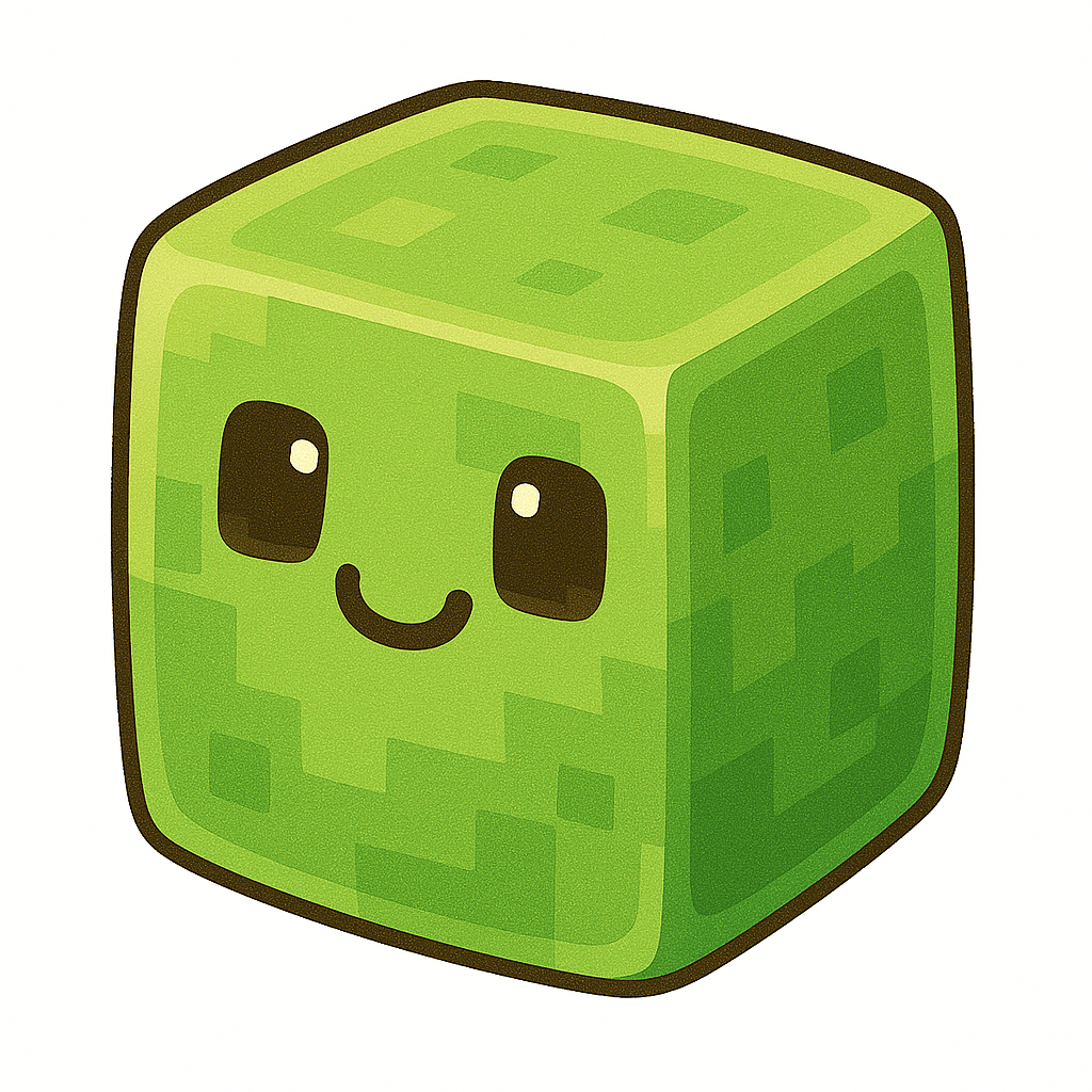 Slime