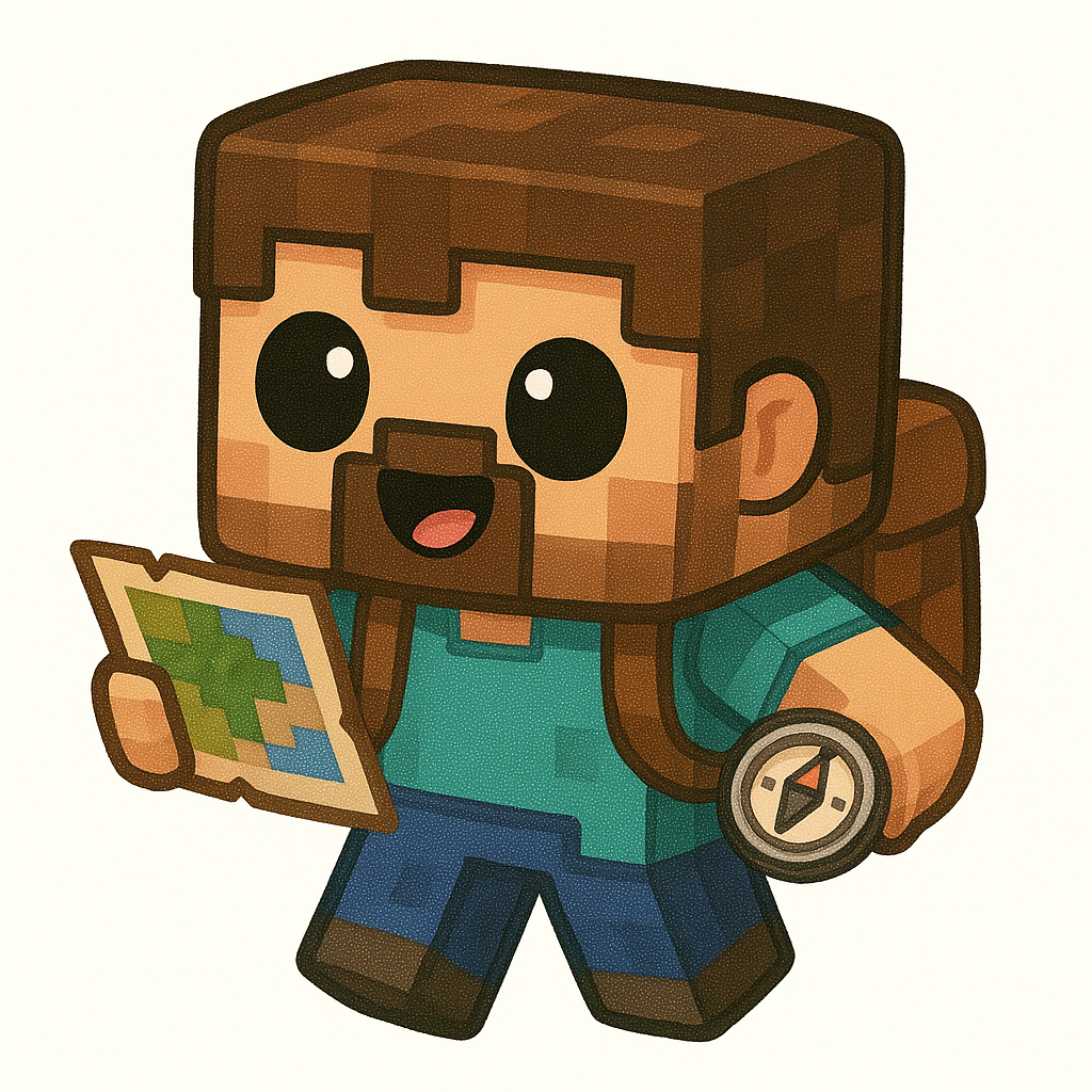 Voyageur